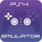PS4 EMULATOR FOR ANDROID v1.0.0