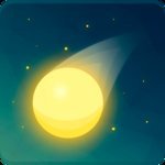 The Light v1.0.0 (MOD, Unlocked)