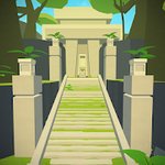 Faraway 2: Jungle Escape v1.0.92