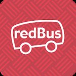 redBus v6.5.4