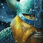 Vikings: The Saga v1.0.43