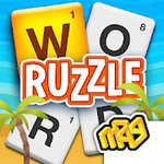 Ruzzle v2.4.8