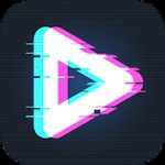 90s - Video Effects Editor v1.2.2