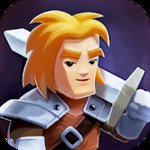 Braveland v1.4.2 (MOD, Неограниченно денег)