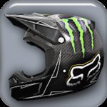 Ricky Carmichael\'s Motocross v1.1.7