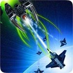 Space War HD v6.7