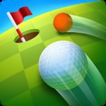 Golf Battle v1.18.1