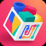 Puzzle Box v1.4.0 (MOD, Money)