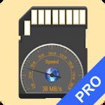 SD Card Test Pro v1.6.2