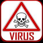 Virus Maker prank v2.4