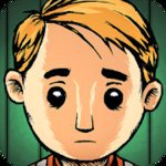 My Child Lebensborn v1.4.106