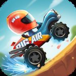 MotoCraft v3.0.7