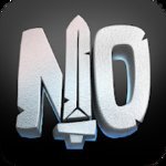 NO - It’s NO Game! v1.6.8
