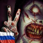 The Fear : Creepy Scream House v2.0.1 (MOD, Unlocked)