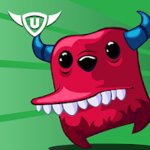 Elements vs. Monsters v1.0.6 9 (MOD, Money)