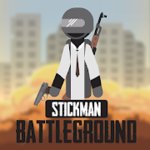 Last Stickman : Battle Royale v1.7.5 (MOD, Unlimited ammunition)