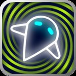 Spirit HD v2.2.2 (MOD, Unlocked)