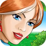 Jane's Hotel v1.3.0 (MOD, Unlocked)