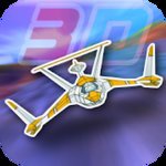 Ground Effect Pro XHD v2.0.0 (MOD, Unlocked)