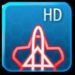 ZDefense v1.6 (MOD, Unlocked)