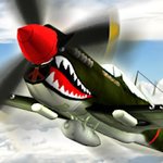 Tiger of the Pacific v1.21