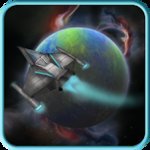 Astral Plague v1.5 (MOD, Unlocked)