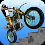 Stunt Bike 3D v1.0 (MOD, Unlocked)
