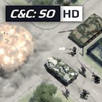 Command & Control: Spec Ops HD v1.1.0 (MOD, Unlocked)