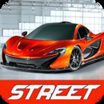 2XL Racing - Street Wars v1.3.6