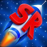 Simple Rockets v1.6.13 (MOD, Unlocked)