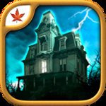 The Secret of Grisly Manor v2.9.2 (MOD, Unlocked)