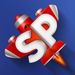 Simple Planes v1.7.1.0 (MOD, Unlocked)