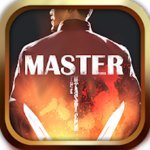 Master v2.0.2 (MOD, Unlocked)