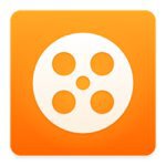 Search Movie v4.6.8