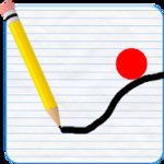 Physics Drop v2.3 (MOD, Unlocked)