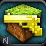 Guncrafter PRO v2.0.3 (MOD, Money/Unlocked)