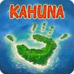 Kahuna v1.3