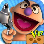 Puppet War VR v2.0.1