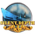 Silent Depth Submarine Sim v1.2.4