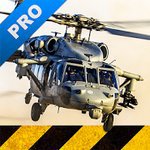 Helicopter Sim v2.0.1