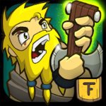 Bardbarian: Golden Axe Edition v1.4.8