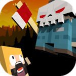 Slayaway Camp v1.7