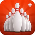 Bowling 3D Extreme Plus v1.8