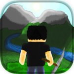 Minebuilder v1.14.2