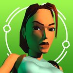 Tomb Raider v1.0.42