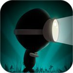 Lamphead v1.7.23 (MOD, бесплатные покупки)