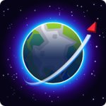 A Planet of Mine v1.035