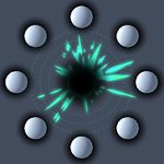 Ball Drain v1.4