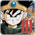 DRAGON QUEST III v1.0.5