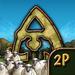 Agricola All Creatures v46